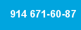 914 671-60-87 914 671-60-87